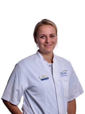 Kuipers Naomi