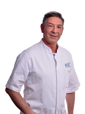 J. Derksen