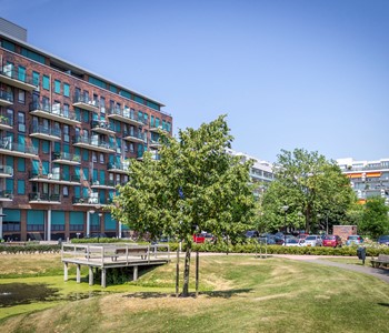 Csm Bannehof 1 Ee624cf2ab