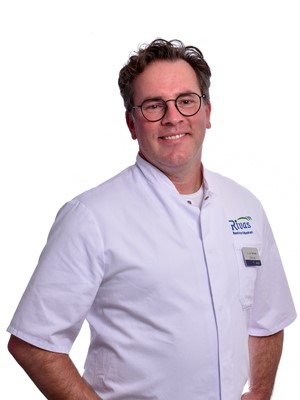 L. Van De Schoot