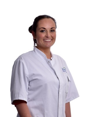 Verpleegkundige Specialist, Jongenotter, M. Cardiologie