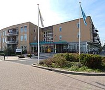 Waellant