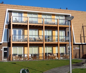 Laakse Hof