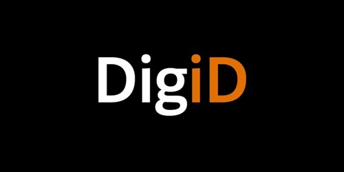 Logo Digid Voor Nieuws (1)