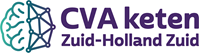 CVA keten ZHZ