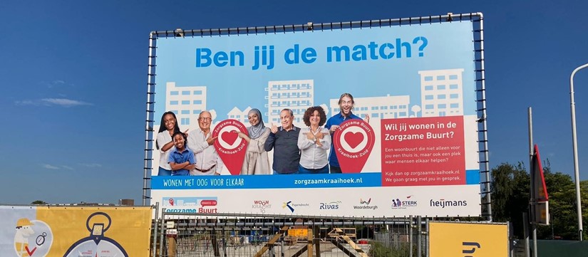 20240828 Open Dag Zorgzame Buurt 3