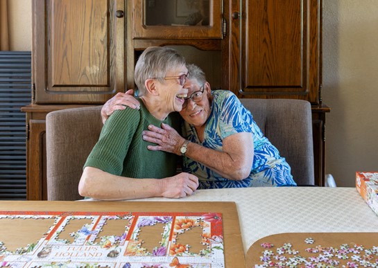 20250515 Leerlingen 1 45Cm HR 125